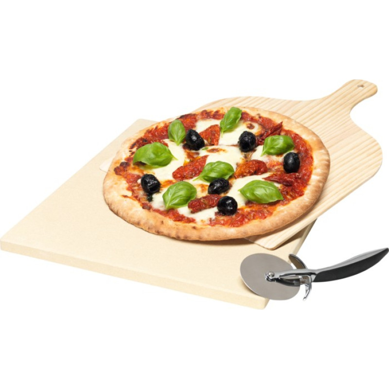 Electrolux Pizza stone E9OHPS1