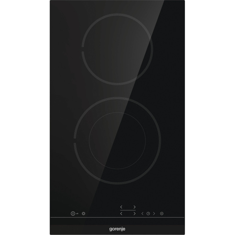 Gorenje Pliit ECT322BCSC