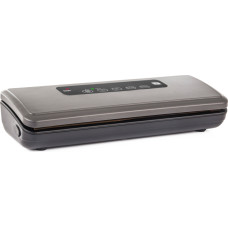 G21 Vaakumpump 600930 Onyx