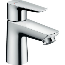Hansgrohe Praustuvo mai&scaron;ytuvas Hansgrohe Talis E 71700000