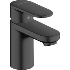 Hansgrohe Vernis Blend washbasin mixer 71550670