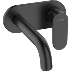Hansgrohe Vernis Washbasin Faucet 71576670