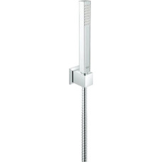 Grohe Du&scaron;o komplektas Grohe Euphoria Cube+ 27889000