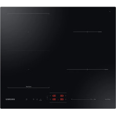 Samsung Įmontuojama indukcinė kaitlentė Samsung NZ64B5046FK