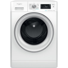 Whirlpool Washing machine FFWDB 976258 SV EE