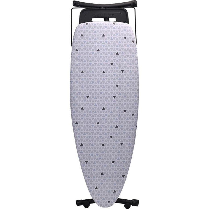 Taurus Argenta Elegance Full-size ironing board 1700 x 480 mm