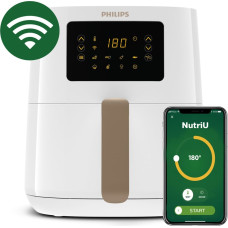 Philips 5000 series &bdquo;Airfryer Connected&ldquo; HD9255/30