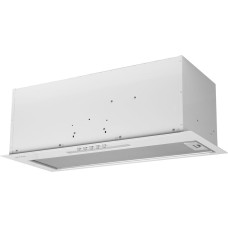 Maan Built-in under-cupboard kitchen hood MAAN Fiugi 2 60 310 m3/h, White