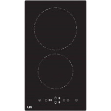 LIN LC-G3048 3000 W ceramic hob.