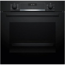 Bosch Orkaitė Bosch HBG537FB4
