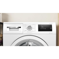 Bosch WAN2405MPL Wasching Machine