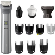 Philips All-in-One Trimmer MG5940/15 Series 5000