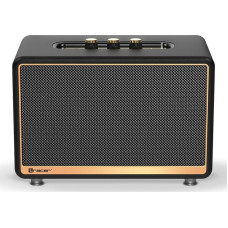Tracer M45 speaker TWS bluetooth 45W black TRAGLO47248