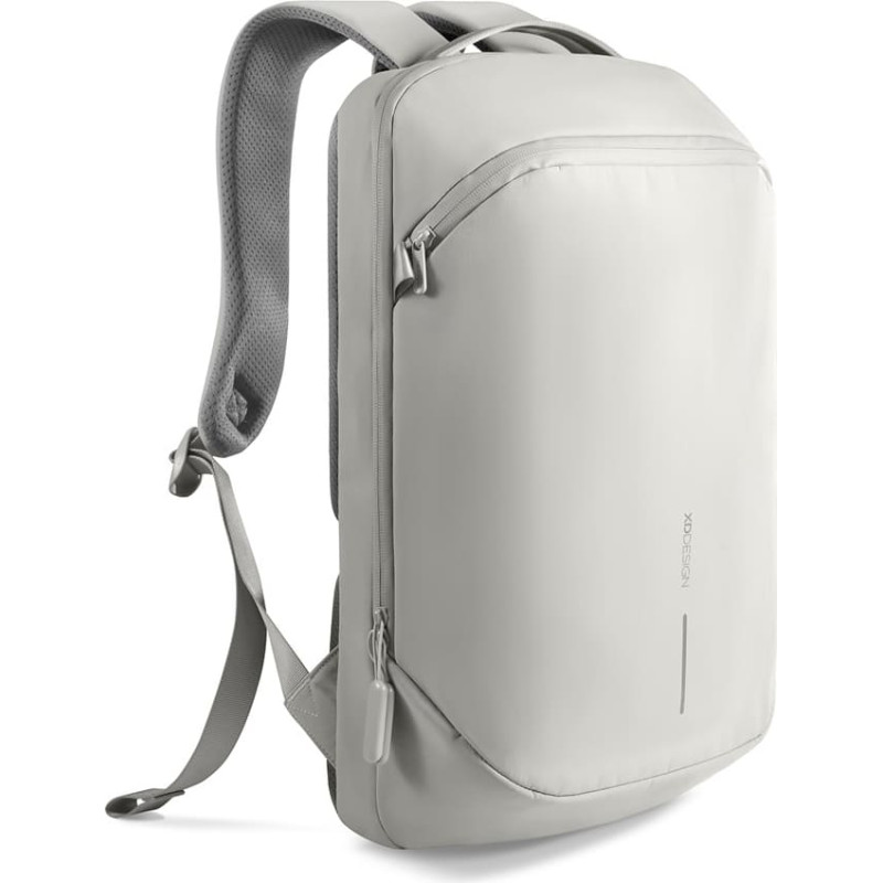 Xd Design BACKPACK XD DESIGN AIR GREY