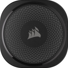 Corsair NAUTILUS 360 ARGB 360 mm Liquid CPU Cooler