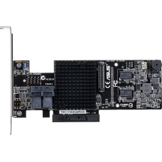 Asus RAID PIKE II 3108-8i-240PD/2G 90SC07P0-M0UAY0