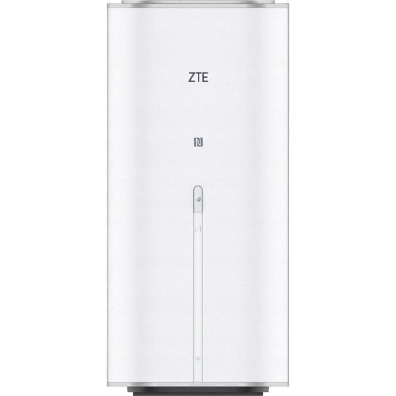 Zte Poland Router ZTE G5 Ultra 5G