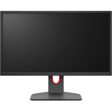 Benq XL2540K 62.2 cm (24.5") 1920 x 1080 pixels Full HD LED Black