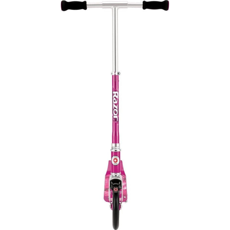 Razor Scooter Razor A5 Lux