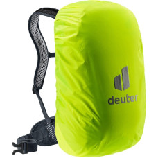 Deuter Bicycle backpack - Deuter Race Air 10