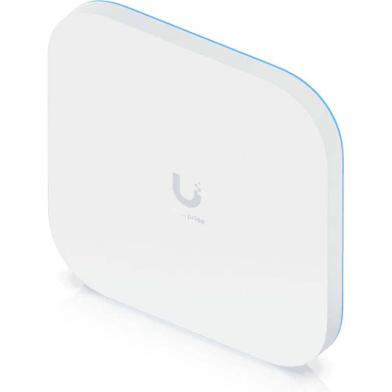 Ubiquiti E7 wireless access point 11500 Mbit/s White Power over Ethernet (PoE)