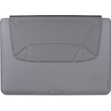 Lenovo Origami 38.1 cm (15") Sleeve case Grey