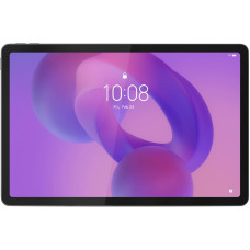 Lenovo Idea Tab Mediatek 256 GB 27.9 cm (11") 2.5K 8 GB Wi-Fi 5 (802.11ac) Android 15 Grey
