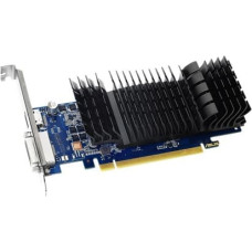 Asus GT1030-SL-2G-BRK NVIDIA GeForce GT 1030 2 GB GDDR5