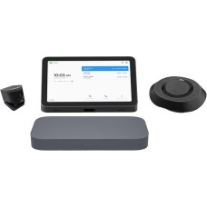 Asus Google Met Home GQE20A-G5003UN set