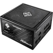 Asrock Power supply ASRock STEEL LEGEND 650W 80 Plus Gold (90-UXS065-GFEAAA)