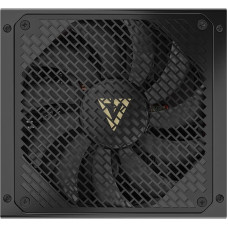 Modecom Power supply HEX 850W PLATINUM ATX3.1