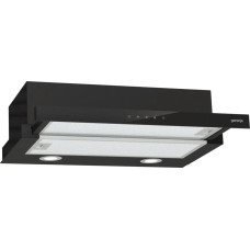 Gorenje Built-in hood TH64E3BG