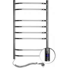 Navin Elektriline k&auml;ter&auml;tikukang Bliuz 480*800 Sensor koos taimeri vasakule 10-006133-4880