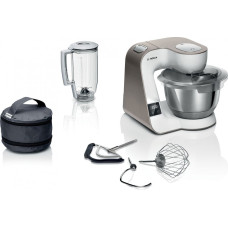 Bosch Virtuvinis kombainas Bosch MUM5XW13