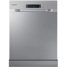 Samsung Dishwasher DW60CG550FSR