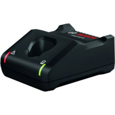 Bosch Зарядное устройство GAL 12V-40, 4.0A 2607226220