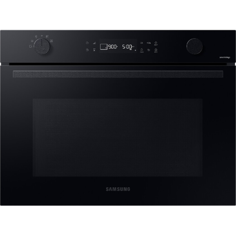 Samsung Built-in microwave oven NQ5B4513GBK