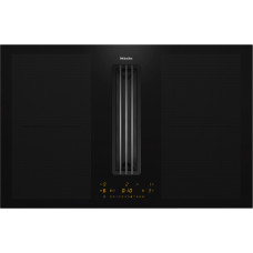 Miele Kaitlentė Miele KMDA 7634 FL