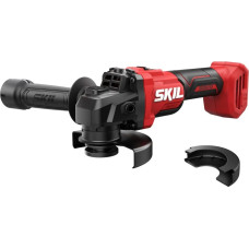 Skil Akumuliatorinis kampinis &scaron;lifuoklis Skil 3923CA, 20 V
