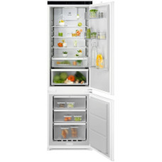 Electrolux &Scaron;aldytuvas Electrolux ENTMUSP8S