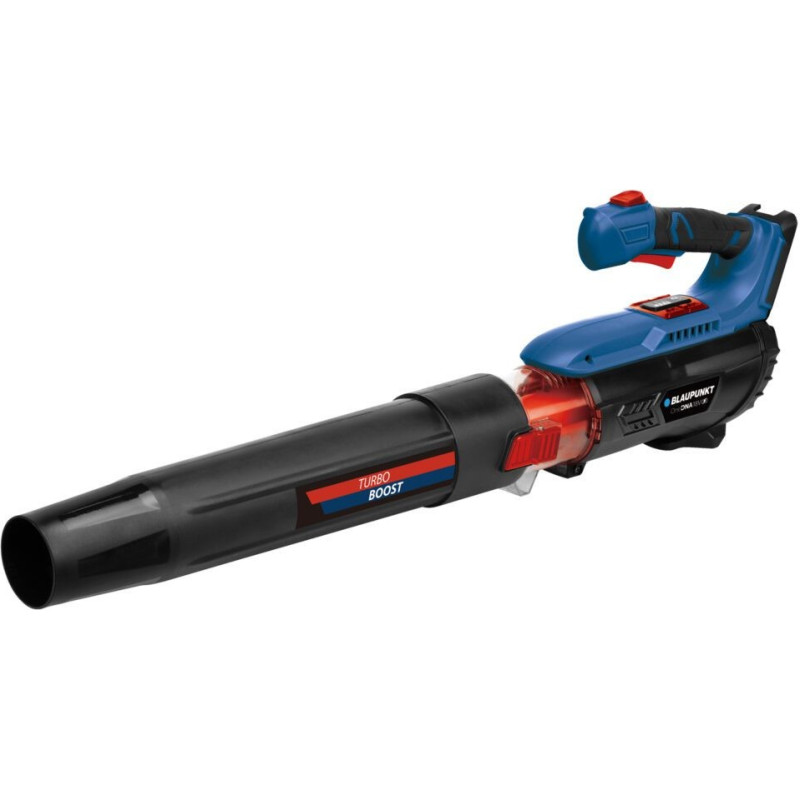 Blaupunkt Akumuliatorinis lapų pūstuvas Blaupunkt CB4010
