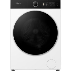 Hisense Skalbimo ma&scaron;ina su džiovinimo funkcija Hisense WD5I8043BWF, 8 kg / 5 kg