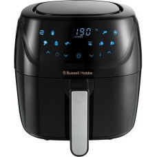 Russell Hobs Kar&scaron;to oro gruzdintuvė Russell Hobbs Satisfry Air Medium 4L, 27160-56