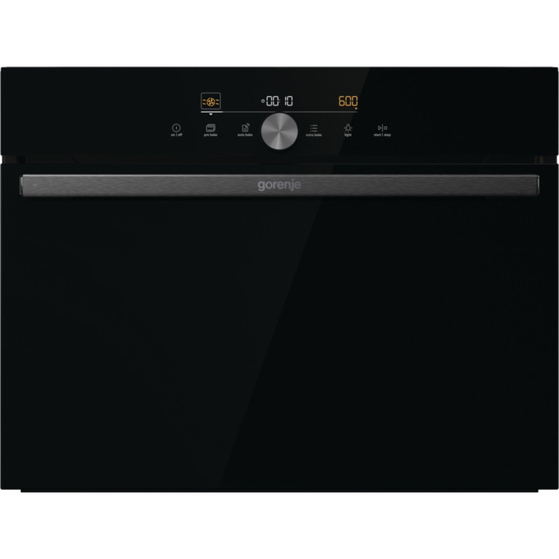 Gorenje Orkaitė Gorenje BCM4547DG