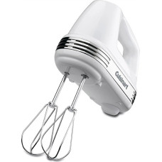 Cuisinart Mikseris Cuisinart HM7E