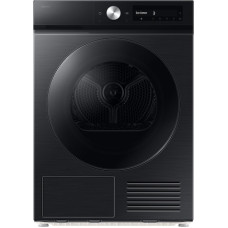 Samsung Džiovyklė Samsung DV90DB7845GBU4, 9 kg