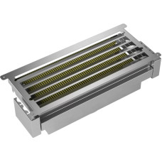 Neff Recirkuliacijos priedas Clean Air Plus Neff Z51IXC1X6