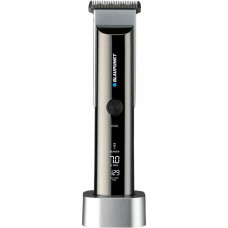 Blaupunkt Plaukų kirpimo ma&scaron;inėlė Blaupunkt HCC701