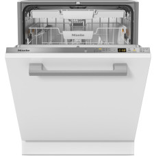 Miele Indaplovė MIELE G 5651 SCVi Active 12845450