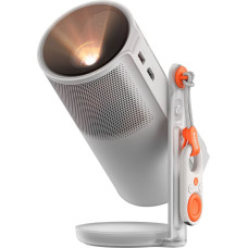 Xgimi projector MoGo 4